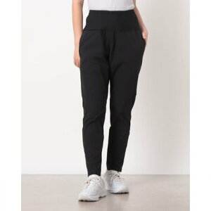 eBS TIGORA fB[X /jO EChpc jO fBX}`|PbgOpc TR-3R2815LP iubNj