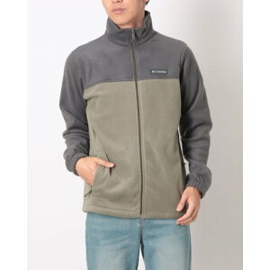 RrA Columbia Y gbLO t[XWPbg XeB[Y}EetWbvt[X2.0 WE3220 iShark Stone Greenj