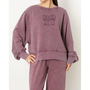 LV[ ROXY fB[X AEghAJWA XEFbgg[i[ YOLO PULL OVER RPO254026A iBERj