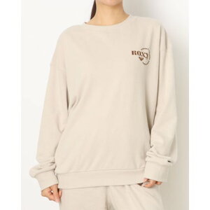 LV[ ROXY fB[X AEghAJWA XEFbgg[i[ JIVY PULL OVER RPO254028 iNATj