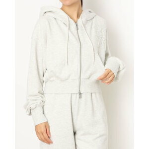 LV[ ROXY fB[X AEghAJWA XEFbgp[J[ YOLO ZIP RZP254034 iHERj