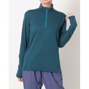 eBS TIGORA fB[X gbLO TVc fBXmE[n[tWbv TR-9D2635TL ilCr[j