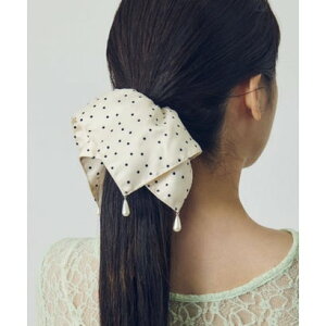 S[fB GOLDY XNGABIGp[VV hbg n 6250910 izCgn1j