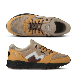 Jt KARHU Aria 95 KH803133 iI[Not/zCgj