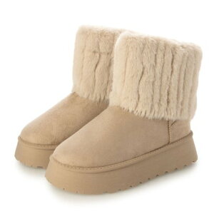 fe DEMETER  t@[Jo[ ~j [gu[c ix[Wj