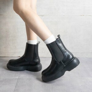 t@r[t@r[ FABBY FABBY. V[gTChSAu[c iubNj