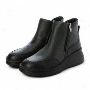 yEBN periwinkle {v_ut@Xi[yʃXj[J[u[c iO[Cj