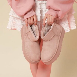 V[GX eB[Ahs[ csT&P v[tFCN[g isN(045)j