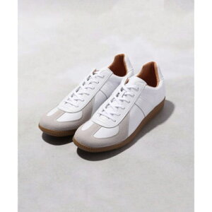 eB[P[ ^PI LN` tk.TAKEO KIKUCHI GERMAN TRAINER ʒU[Xj[J[ izCg(001)j