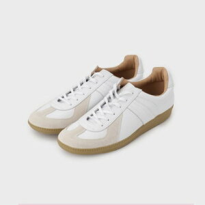 eB[P[ ^PI LN` tk.TAKEO KIKUCHI GERMAN TRAINER ʒU[Xj[J[ izCg(901)j