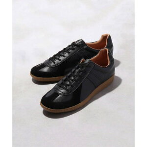 eB[P[ ^PI LN` tk.TAKEO KIKUCHI GERMAN TRAINER ʒU[Xj[J[ iubN(019)j