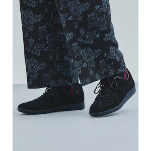 eB[P[ ^PI LN` tk.TAKEO KIKUCHI GERMAN TRAINER ʒU[Xj[J[ iubN(119)j