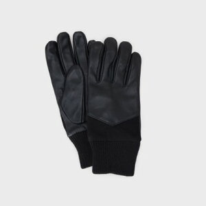 eB[P[ ^PI LN` tk.TAKEO KIKUCHI y{vzؑփO[u^X}zΉ iubN(419)j