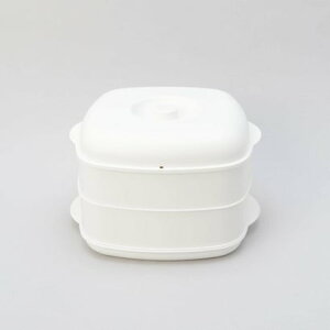 gD[gD[Lb` XgA 212 KITCHEN STORE most ӂȃZC BIGyԕisiz ȋj