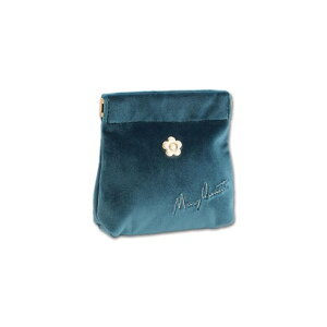 }[Ng MARY QUANT xxbg^fCW[ olN`|[` iu[j