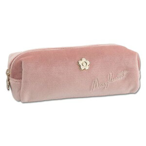 }[Ng MARY QUANT xxbg^fCW[ XNGAyP[X isNj