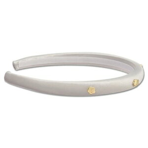 }[Ng MARY QUANT ^v`fCW[ J`[V iVo[j