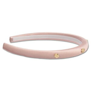 }[Ng MARY QUANT ^v`fCW[ J`[V isNj