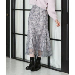 geA \ hD [h 31 Sons de mode 2025H~V hJ[X}[ChXJ[g TT547202 iGREYj