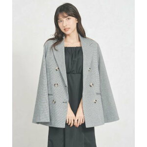 �g�����e�A�� �\�� �h�D ���[�h 31 Sons de mode 2025�H�~�V�� 2way�X���b�g�X���[�u�e�[���[�h�W���P�b�g TT558501 �iBLACK/WHITE�j