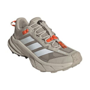 AfB_X adidas AfB_X adidas AEghA ebNX t[nCJ[ SL GORE-TEX nCLO V[Y Y fB[X j  C y i_[x[W/tbgEj