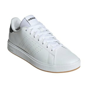 AfB_X adidas AfB_X adidas AhoR[g x[X 2.0 / ADVANCOURT Base 2.0 Y fB[X j  V[Y C Xj[J[ itbgEFAzCg/tbj