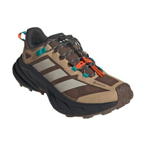 AfB_X adidas AfB_X adidas AEghA ebNX t[nCJ[ SL GORE-TEX nCLO V[Y Y fB[X j  C y iA[XXg[^/_[j