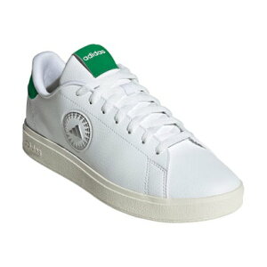 AfB_X adidas AfB_X adidas AhoR[g x[X 2.0 V[Y Y fB[X j  Xj[J[ C M[tBbg i itbgEFAzCg/ACj