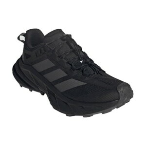 AfB_X adidas AfB_X adidas AEghA ebNX t[nCJ[ SL GORE-TEX nCLO V[Y Y fB[X j  C y iJ[{/O[VbNX/j