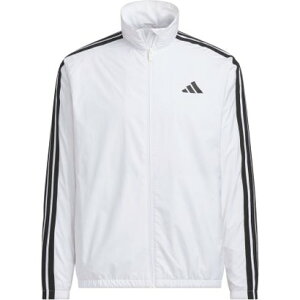 AfB_X adidas AfB_X adidas }Xgnu X[XgCvX NуgRbgfނ̗n EChWPbg 㒅 AE^[ HD Y j iKA1290 zCgj