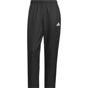 AfB_X adidas AfB_X adidas nttOX I[vw EBhpc Y fB[X j  W[W {gX Y{  iJZ8775 ubN/J[{j