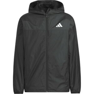 AfB_X adidas AfB_X adidas nt[htEChWPbg Y fB[X j  AE^[ 㒅 h nt M[tBb iKA1296 ubN/J[{j