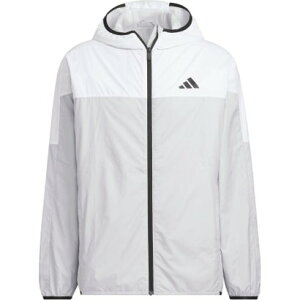 AfB_X adidas AfB_X adidas nt[htEChWPbg Y fB[X j  AE^[ 㒅 h nt M[tBb iKA1298 CgO[wU[\j