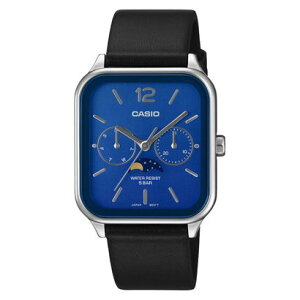 CASIO Collection / [tFCY / MTP-M305L-2AJF iu[×Vo[j