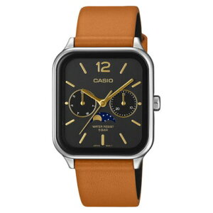 CASIO Collection / [tFCY / MTP-M305L-1AJF iubN×Vo[j