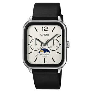 CASIO Collection / [tFCY / MTP-M305L-7AJF izCg×ubNj