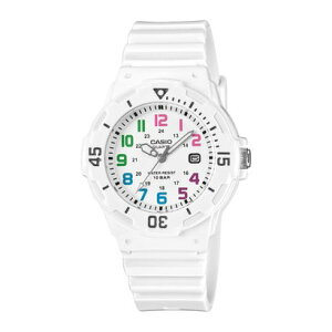 CASIO Collection / LRW-200H-7BJF �i�z���C�g�j