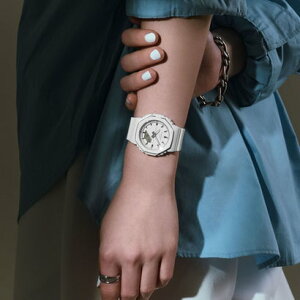 yG-SHOCKzGMA-P2100V[Y / GMA-P2110-7AJF izCgj