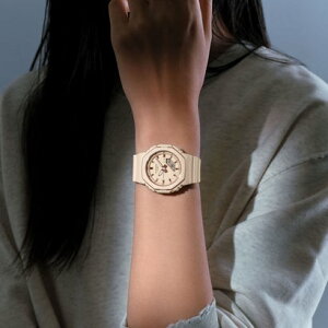 yG-SHOCKzGMA-P2100V[Y / GMA-P2110-4AJF isNx[Wj