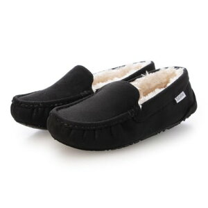 \B[ SoLeVie t@[ JV[t@[ iubNXG[hj