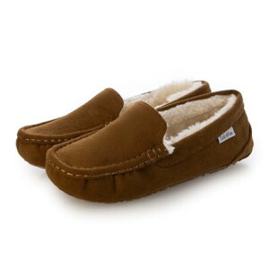 \B[ SoLeVie t@[ JV[t@[ iLXG[hj