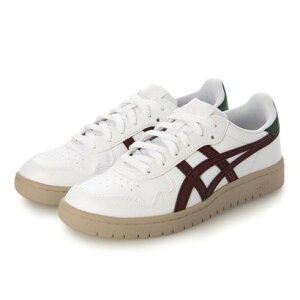 AVbNX ASICS Xj[J[ Y fB[X 1203A615 asics JAPAN S R[gXj[J[ ibhj