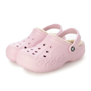 NbNX crocs T_ Y fB[X o Ch NbO 205969 BAYA LINED CLOG T{ {A ۉ isNj