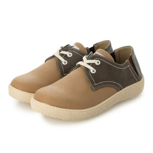 Y moz Y:XEF[f [S Xj[J[ fB[X 25025 MOZ:SWEDEN LAGOM [XAbvV[Y TChSA iuEj