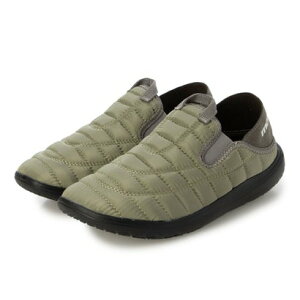 Y moz Y:XEF[f [S Xb| fB[X 27027 MOZ:SWEDEN LAGOM bN iJ[Lj