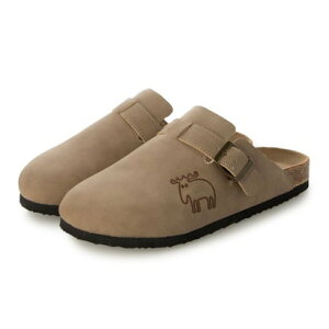 Y moz Y:XEF[f [S T_ fB[X 1193 MOZ:SWEDEN LAGOM ix[Wj