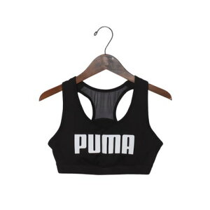 v[} PUMA fB[X EBY g[jO x[VbN X|[c ugbv ~fBAT|[g 527027 iubNj