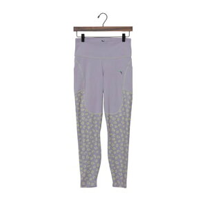 v[} PUMA fB[X EBY g[jO gC GbW AOP ^Cc 527996 ip[vj