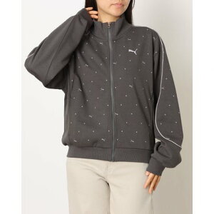 v[} PUMA fB[X EBY CORE HERITAGE gbN WPbg 690174 iO[j