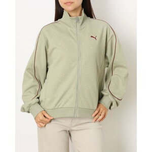 v[} PUMA fB[X EBY CORE HERITAGE gbN WPbg 690174 iJ[Lj